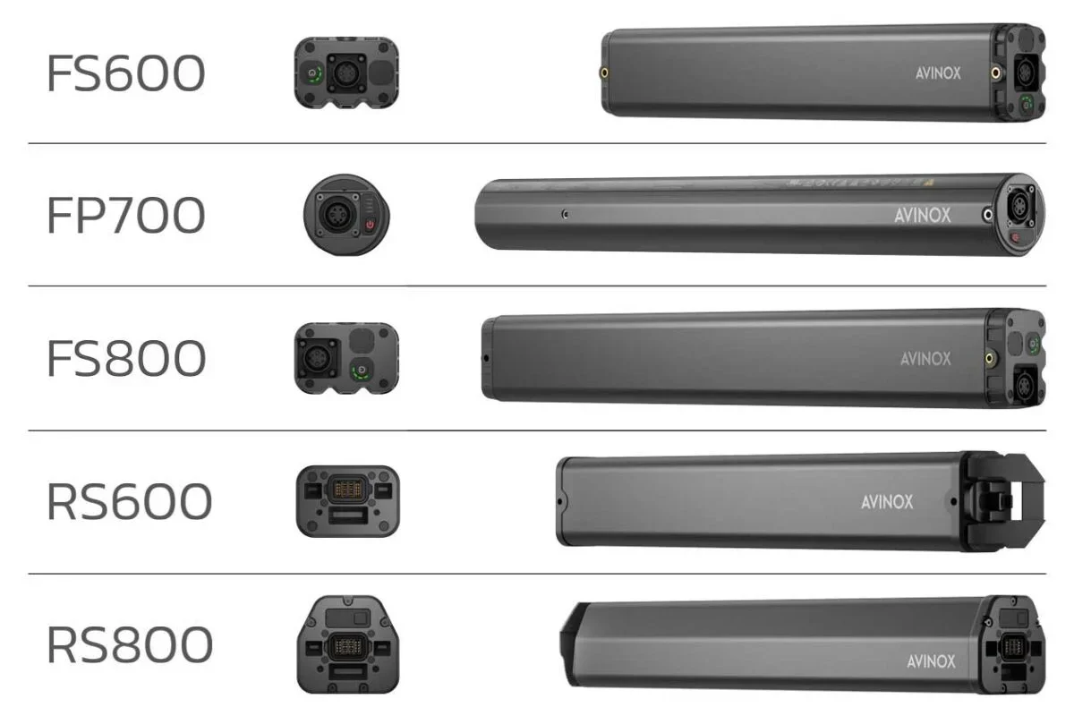 Avinox-Battery-Options-1200x800.webp