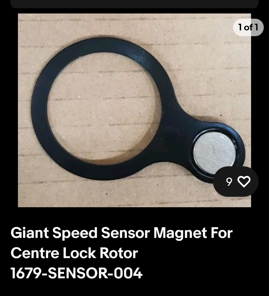 Screenshot_20260412-105737.webp Screenshot_20260412-105737.webp