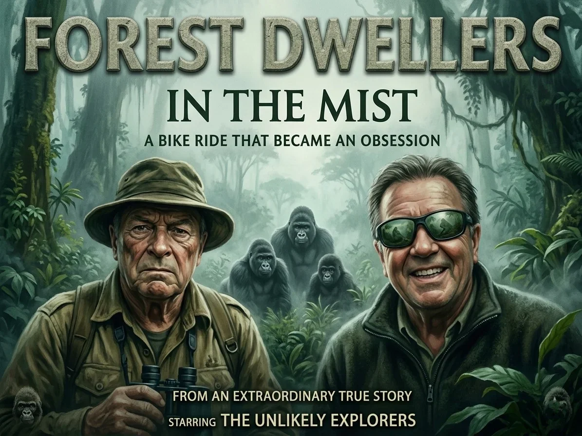 The Boys in the mist.webp