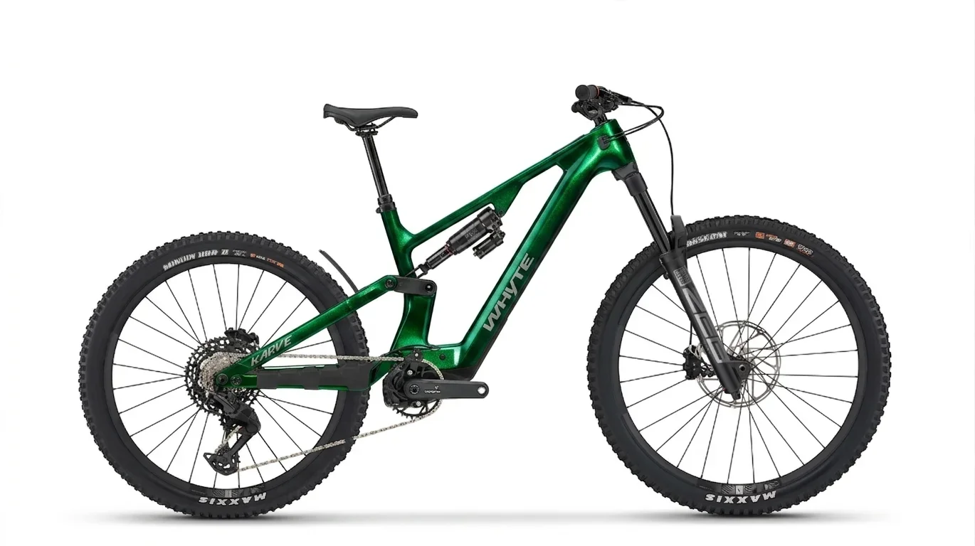 Whyte Green.webp