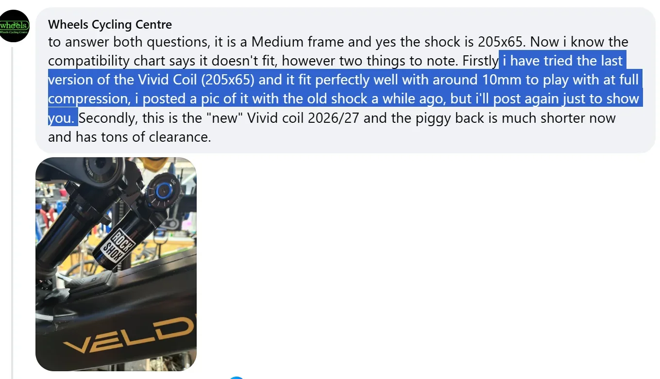 1776163333326.webp