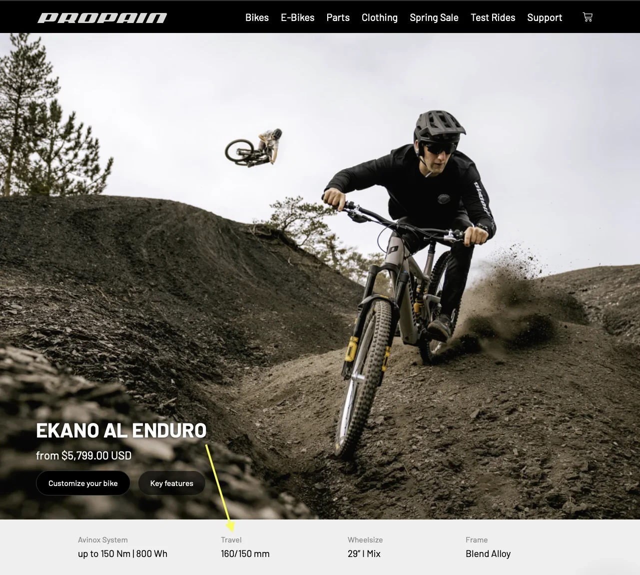 Screenshot 2026-04-16 at 1.23.59 PM.webp