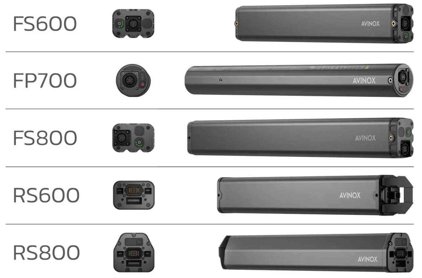 Avinox batteries.webp