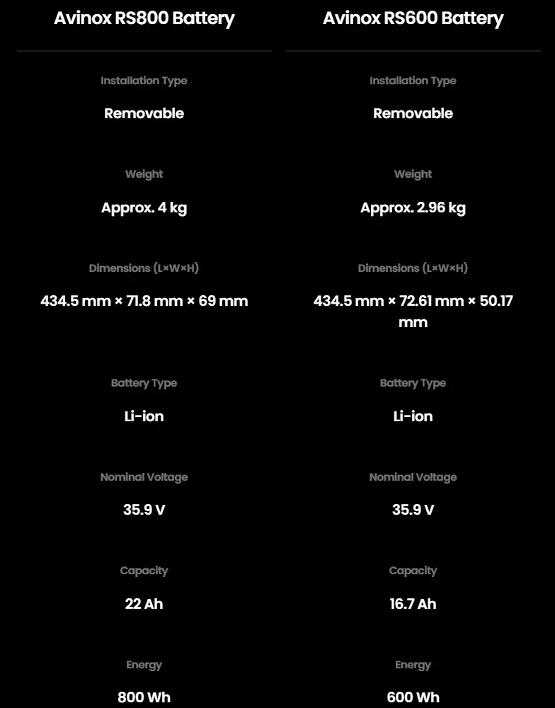 Screenshot 2026-04-18 092256.webp
