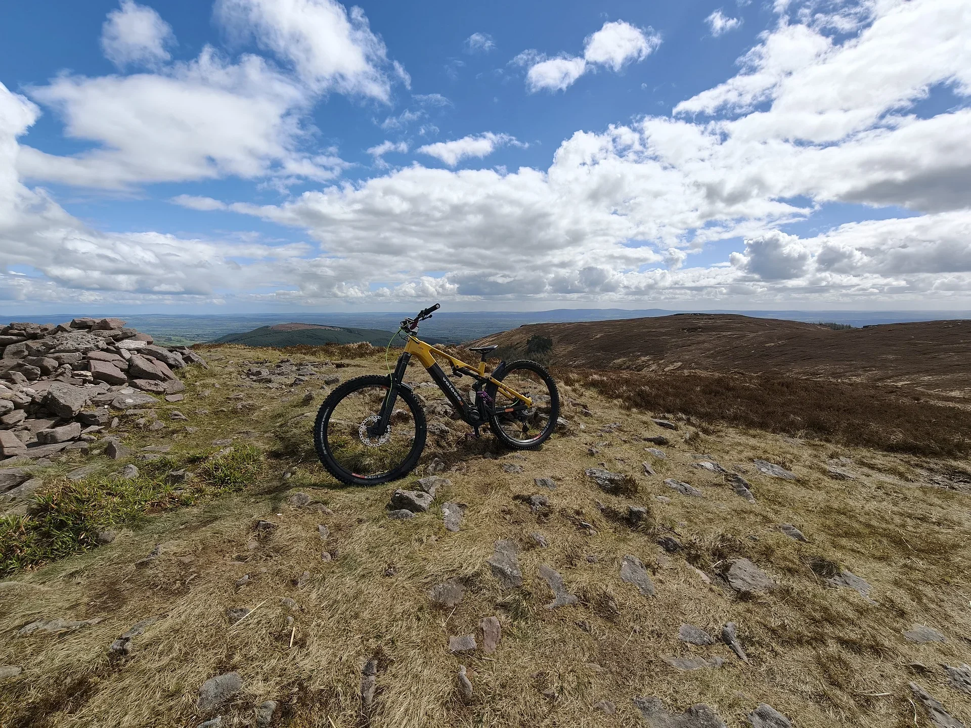 first ride.webp