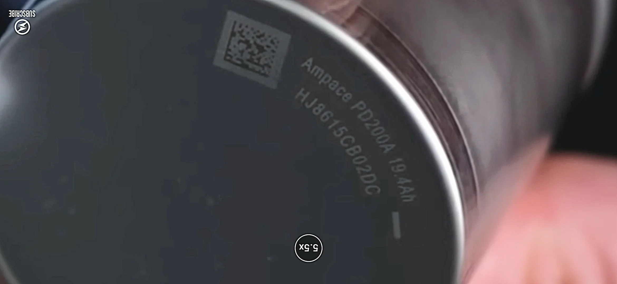 Screenshot_20260419_150934_YouTube.webp