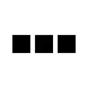 1776623316280.webp