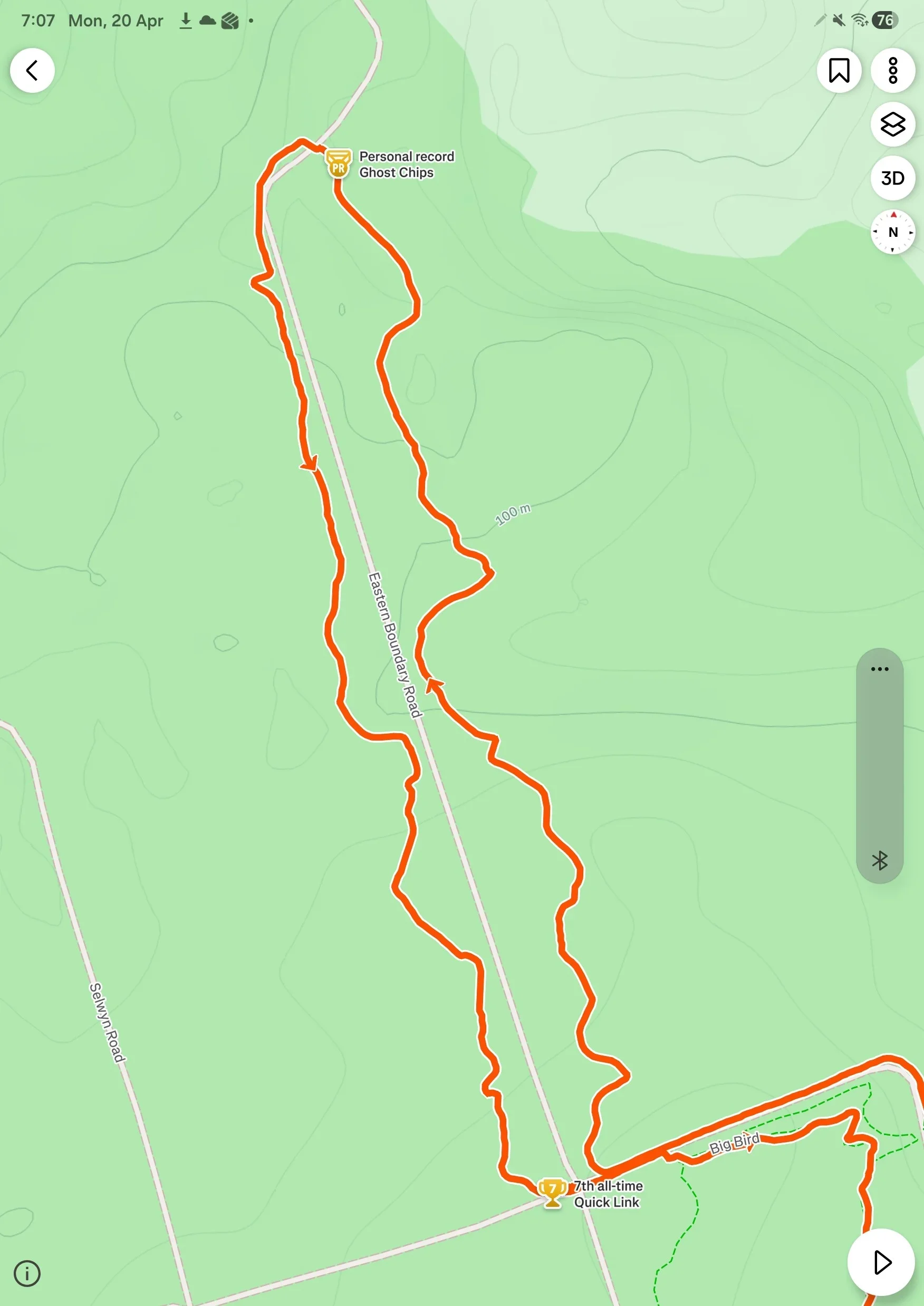 Screenshot_20260420_070749_Strava.webp