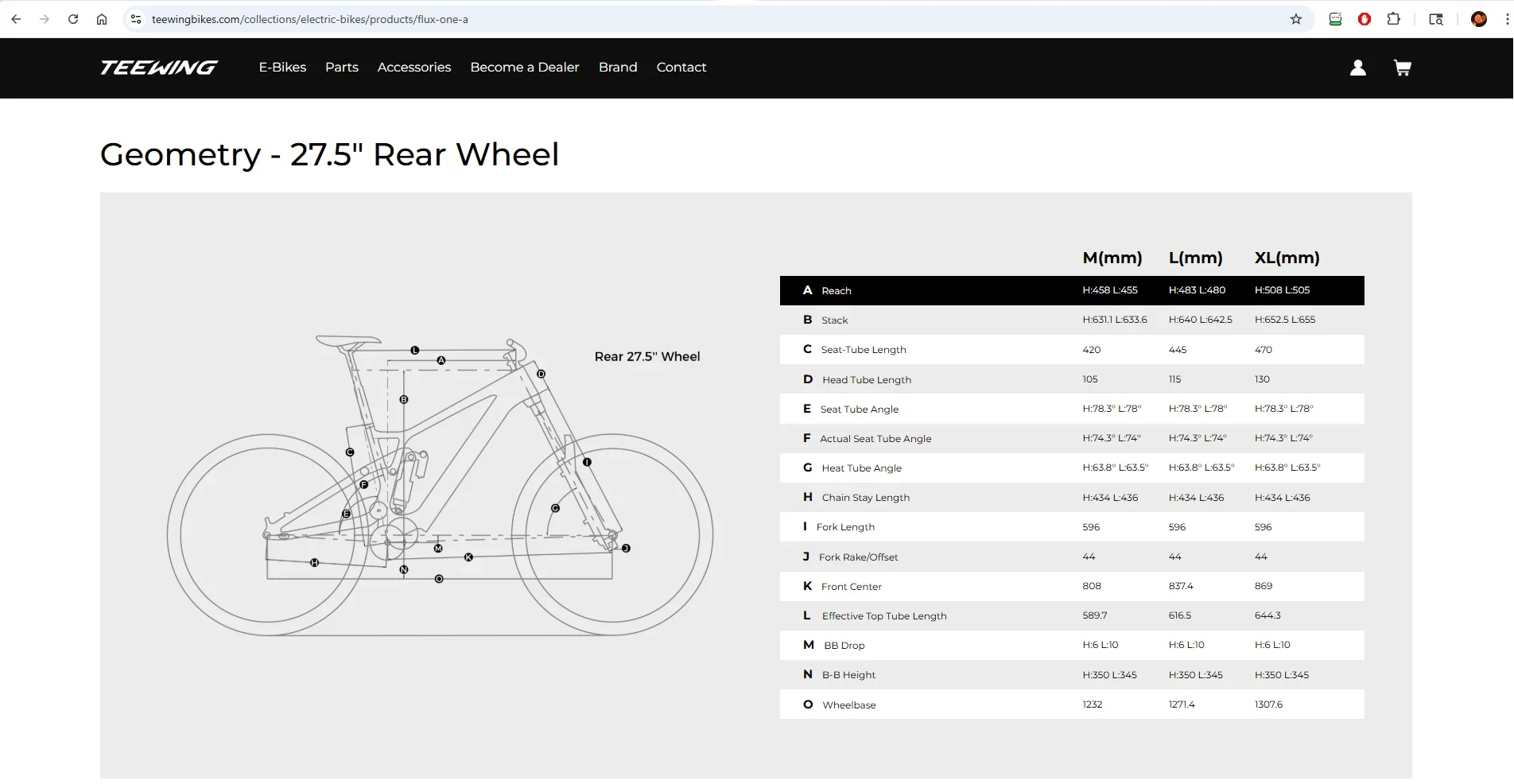 Screenshot 2026-04-19 161007.webp