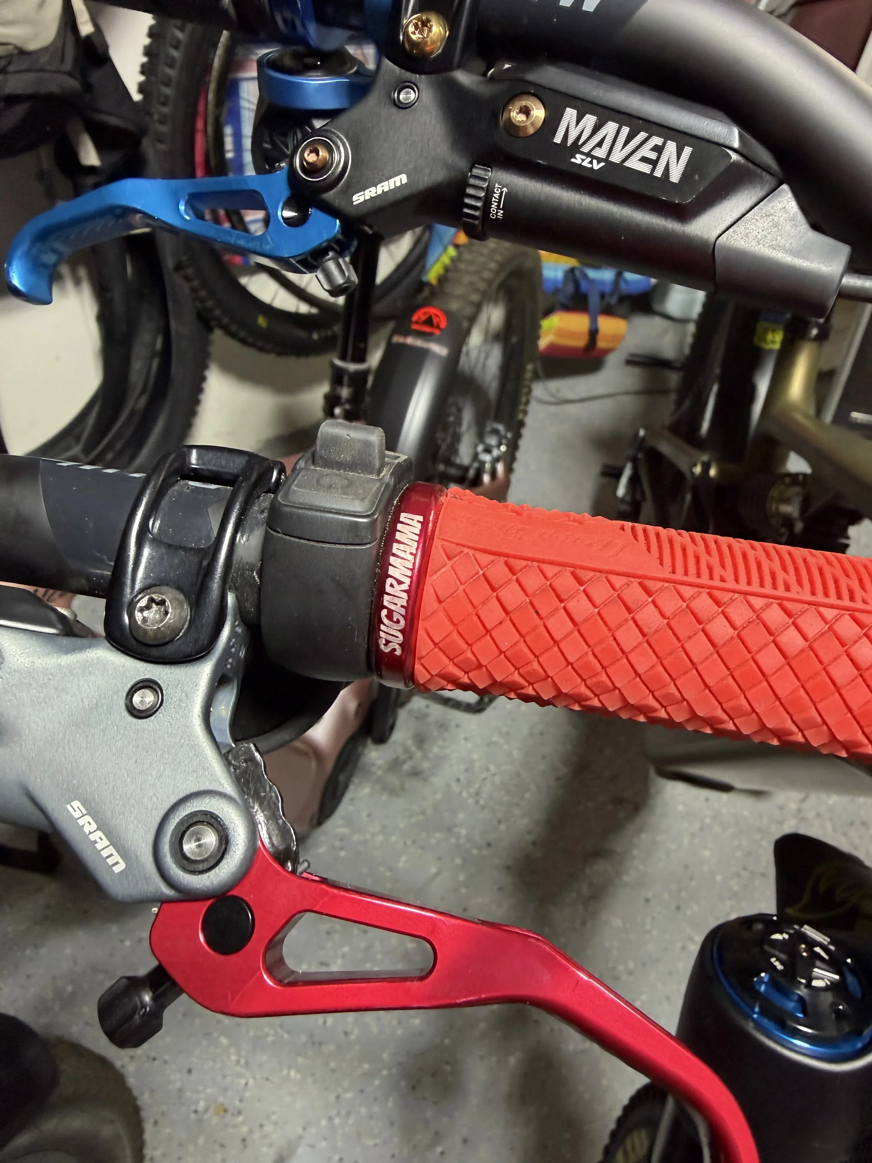 IMG_6228.webp