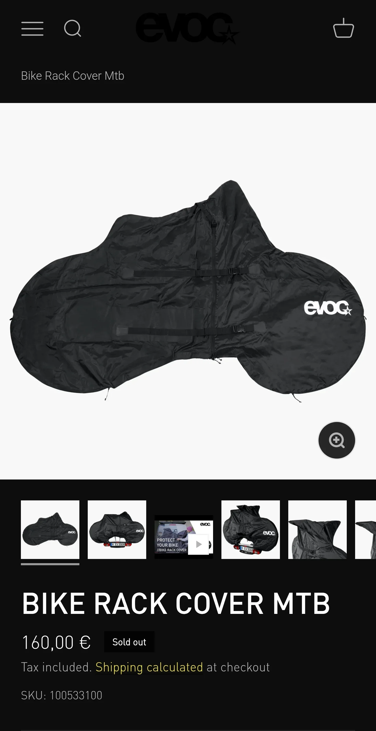 Screenshot_20260423_093617_Samsung Browser.webp