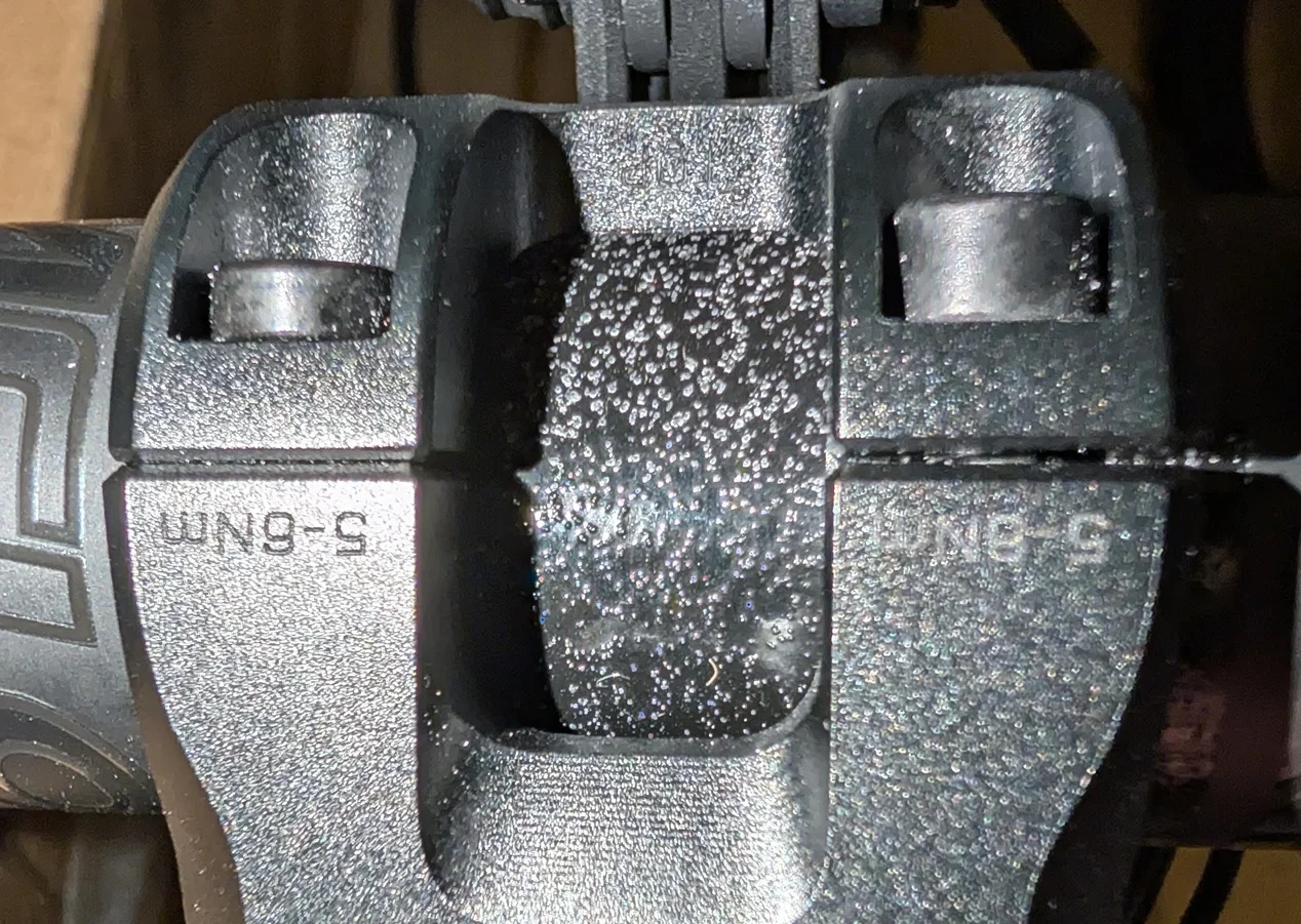 stem bolts.webp