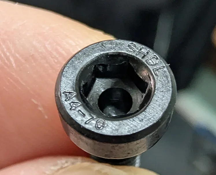 bolt.webp