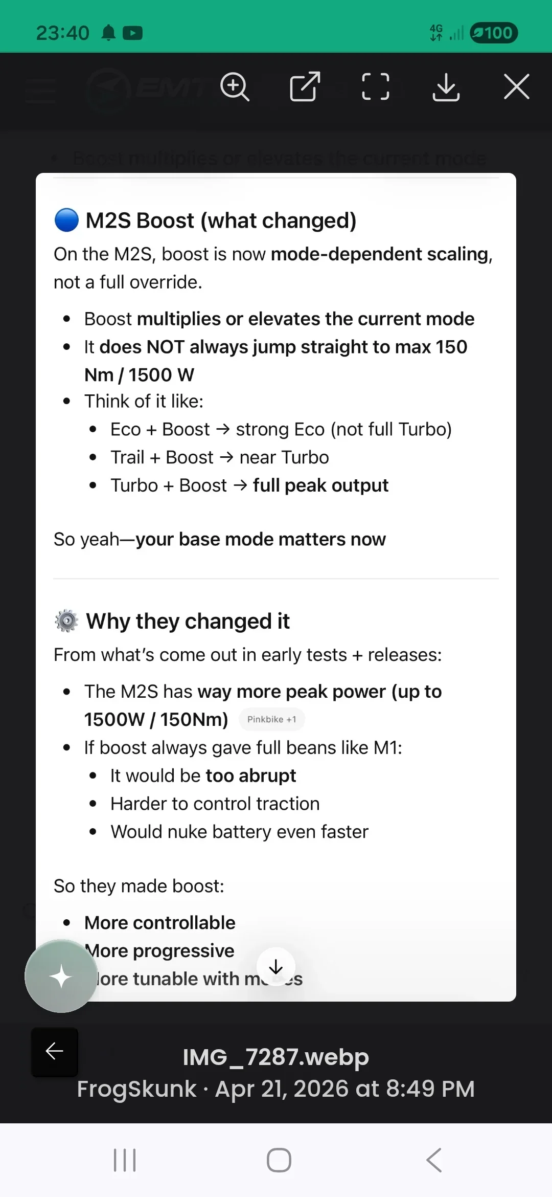 Screenshot_20260422_234021_Chrome.webp