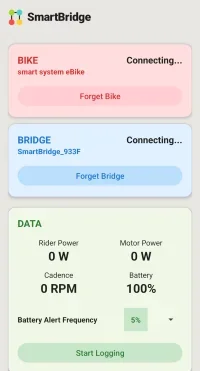 app resized.webp
