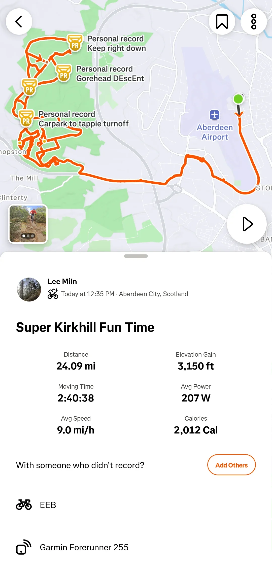 Screenshot_20260426_163650_Strava.webp Screenshot_20260426_163650_Strava.webp