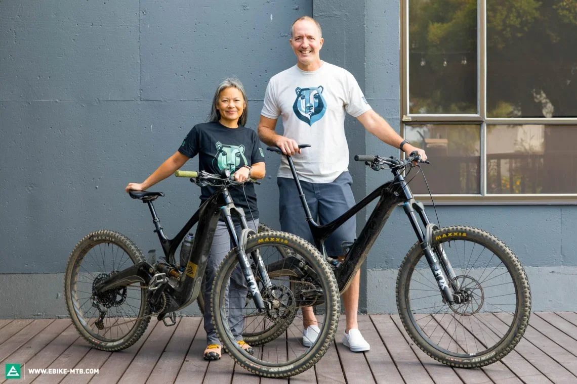 IBIS-Oso-E-MOUNTAINBIKE-2023--1140x760.webp