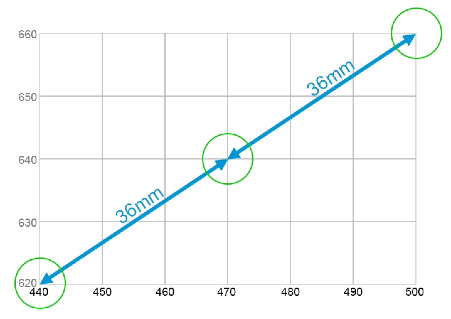 Screenshot 2026-04-28 at 10.34.46.webp