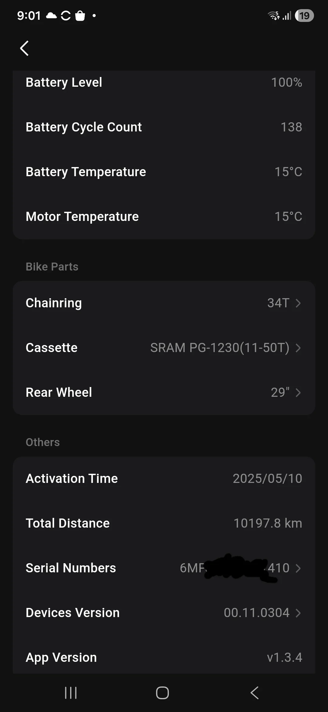 Screenshot_20260429_090126_Avinox Ride.webp