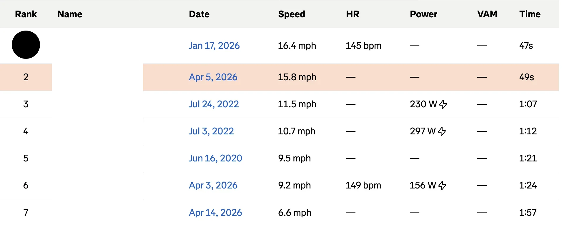 Screenshot 2026-04-30 at 9.41.32 AM.webp