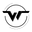 1777574316856.webp