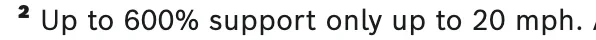 Screenshot 2026-05-01 at 9.13.58 AM.webp
