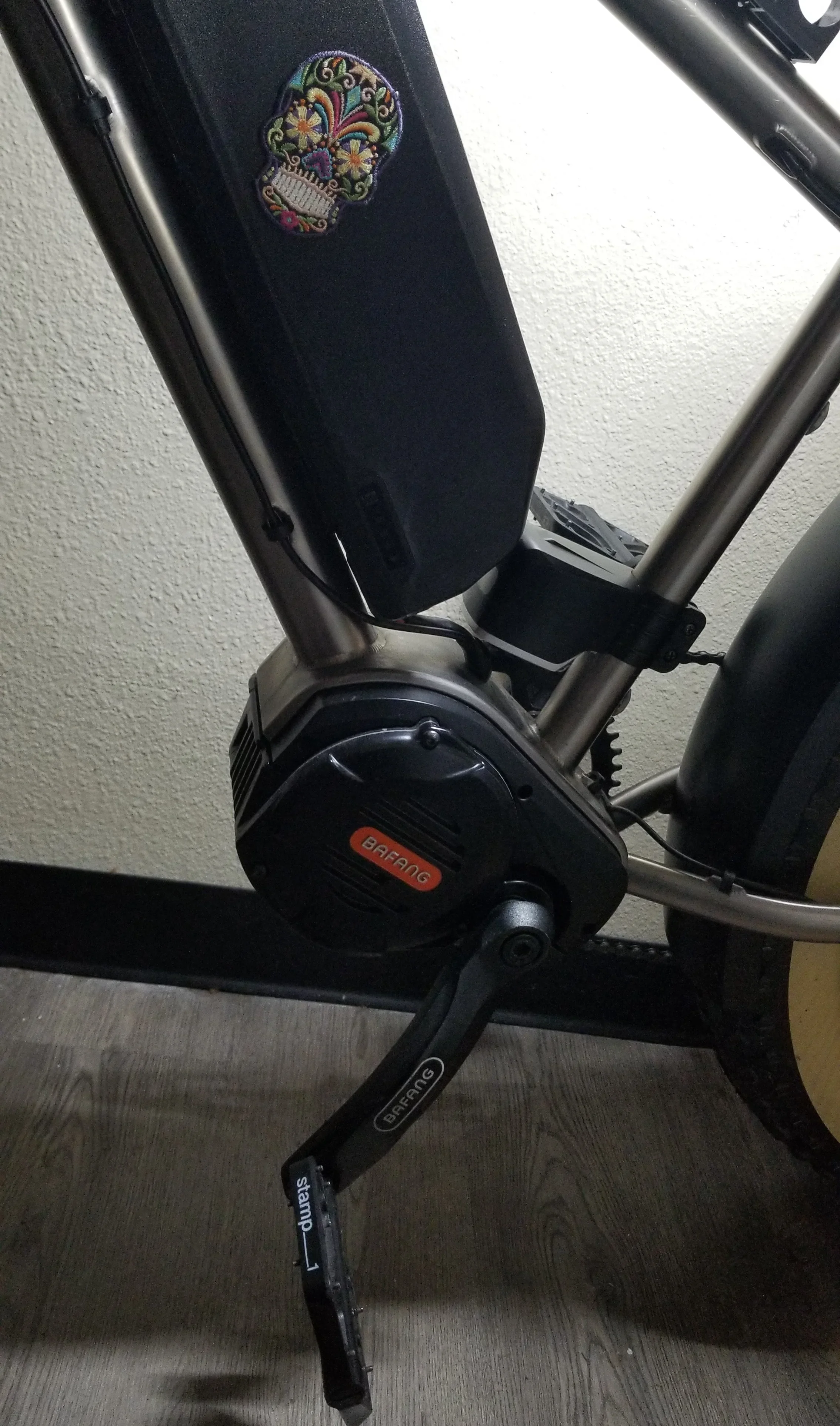 20250113_150510[1].webp