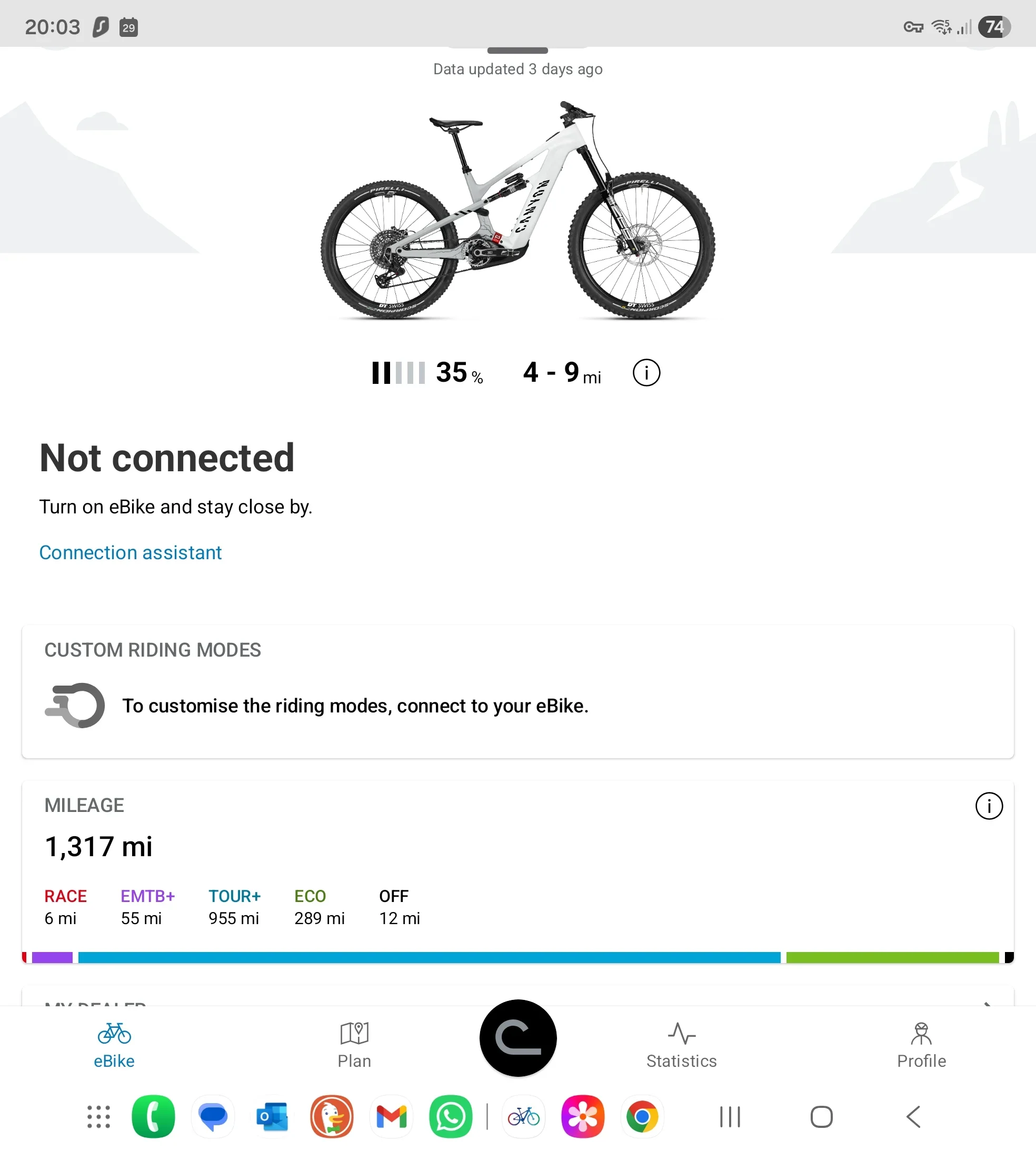 Screenshot_20260429_200337_Flow.webp