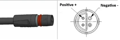 cable.webp