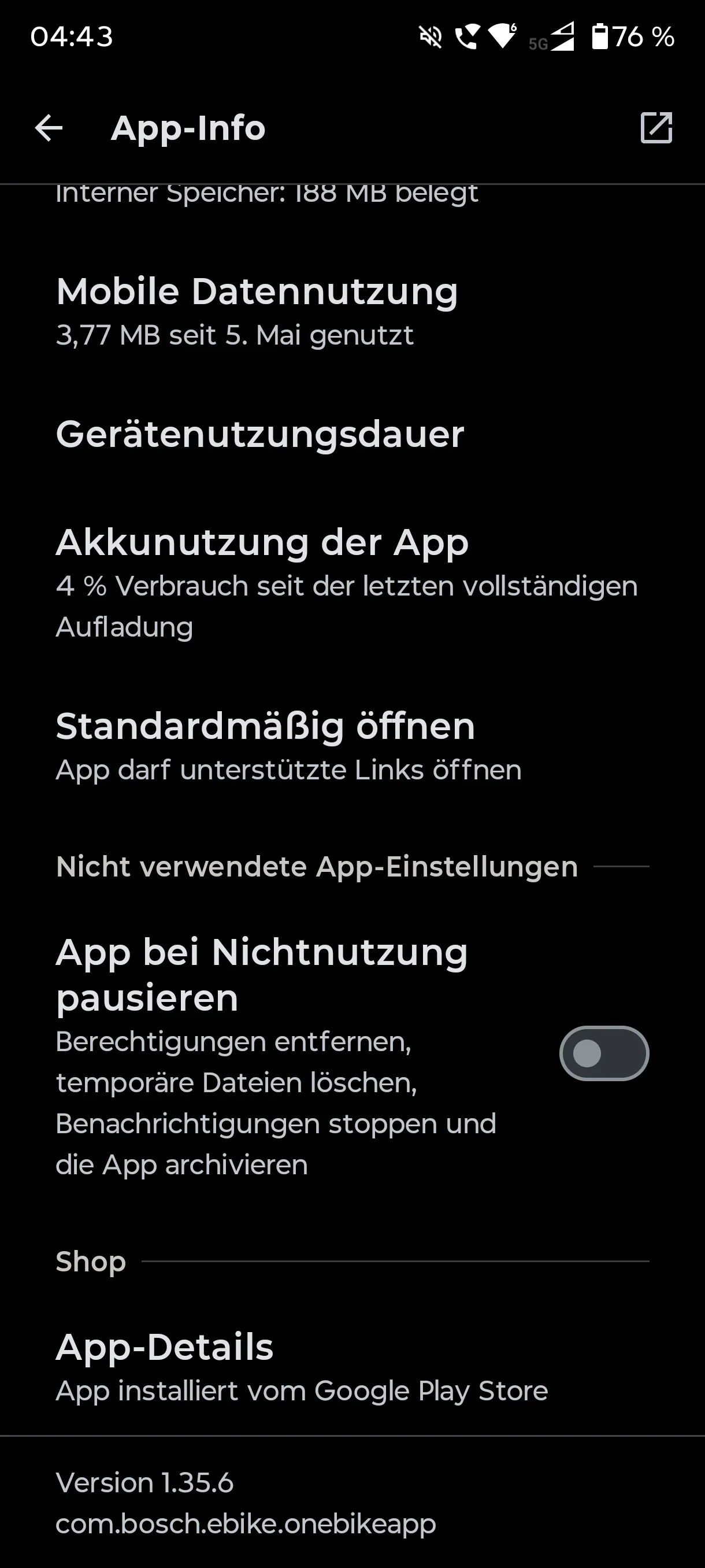 Screenshot_20260505-044356_Einstellungen.webp