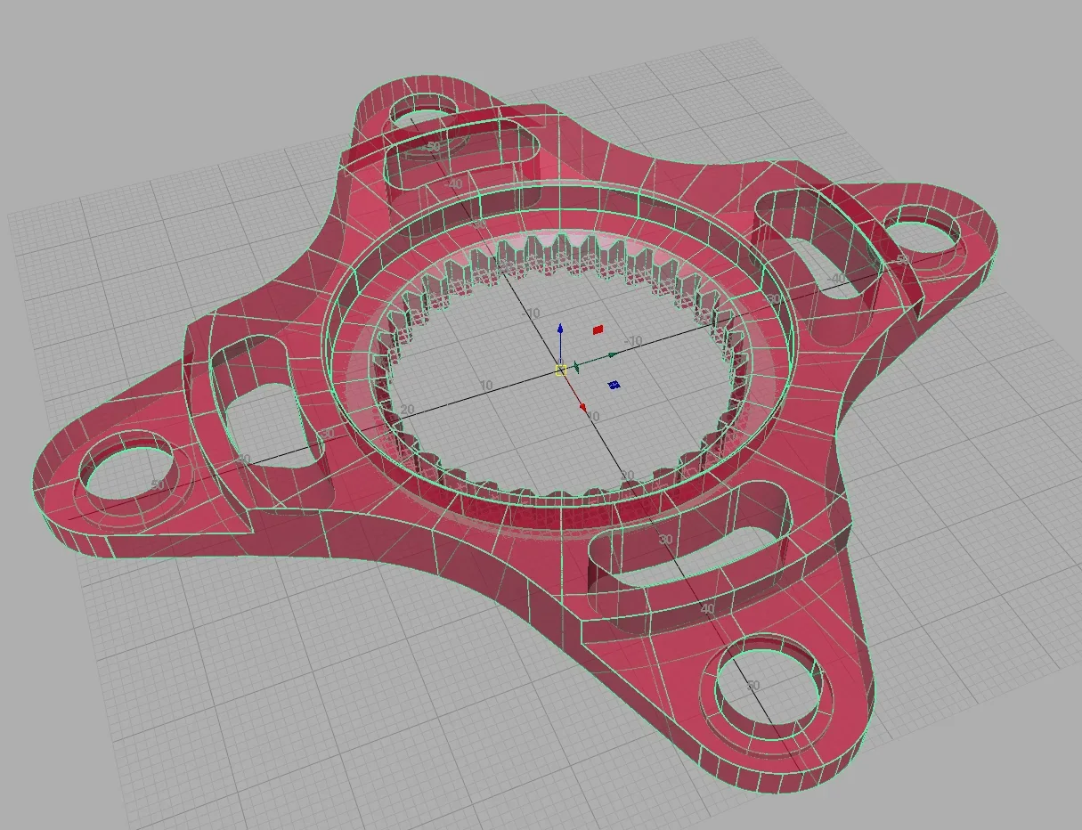 Spider_CAD.webp