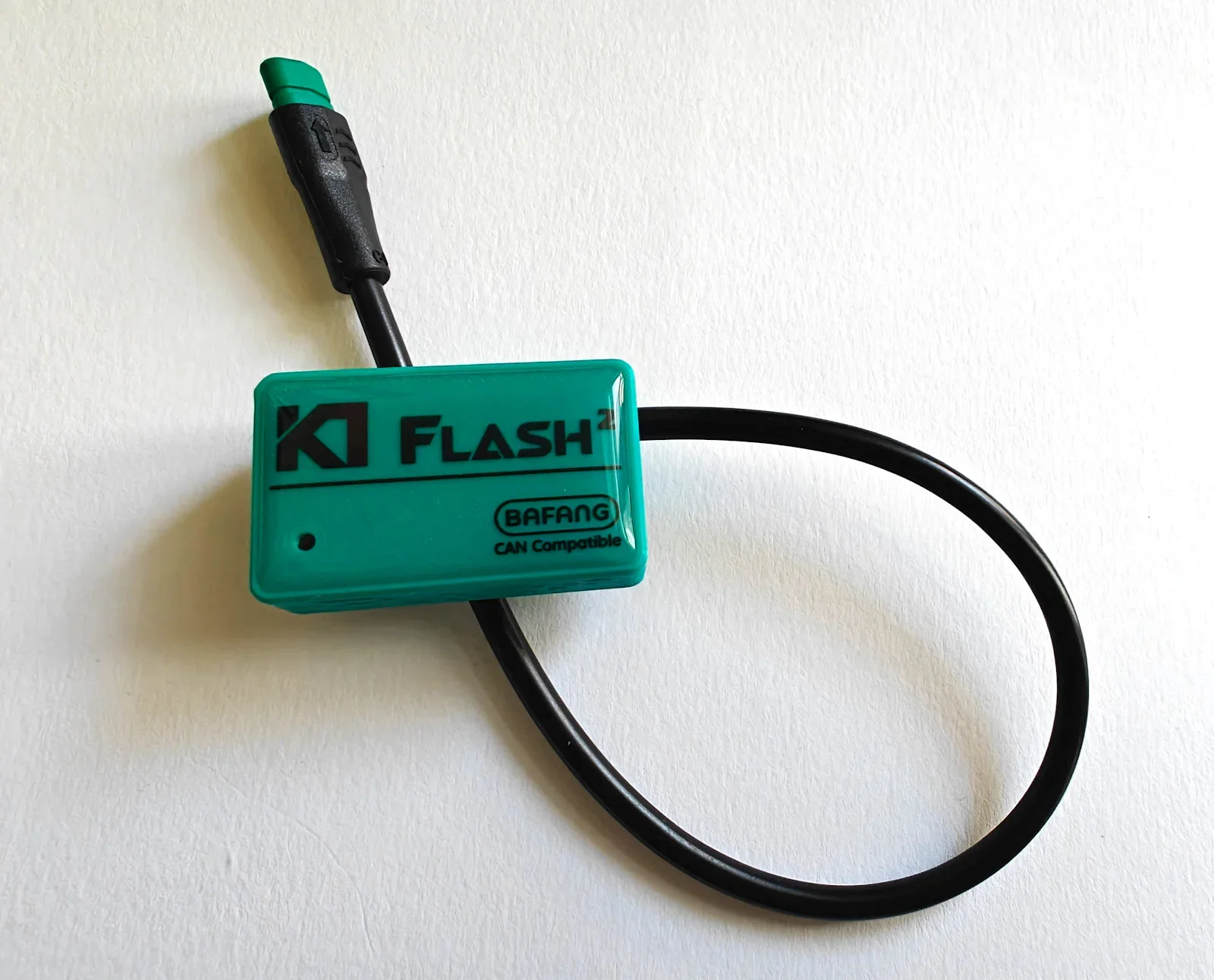 K1 Flash v2 Top.webp