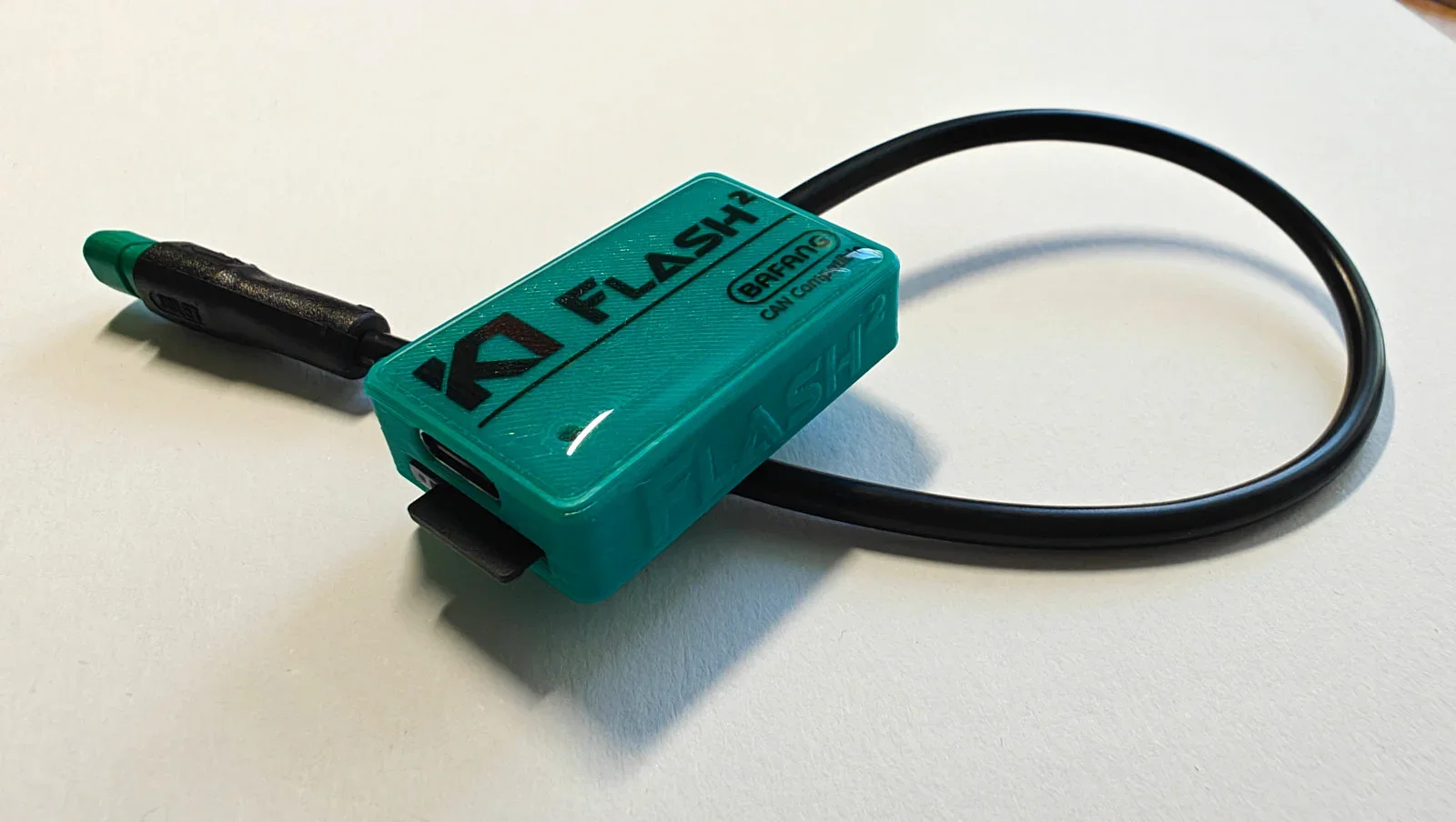K1 Flash v2.webp