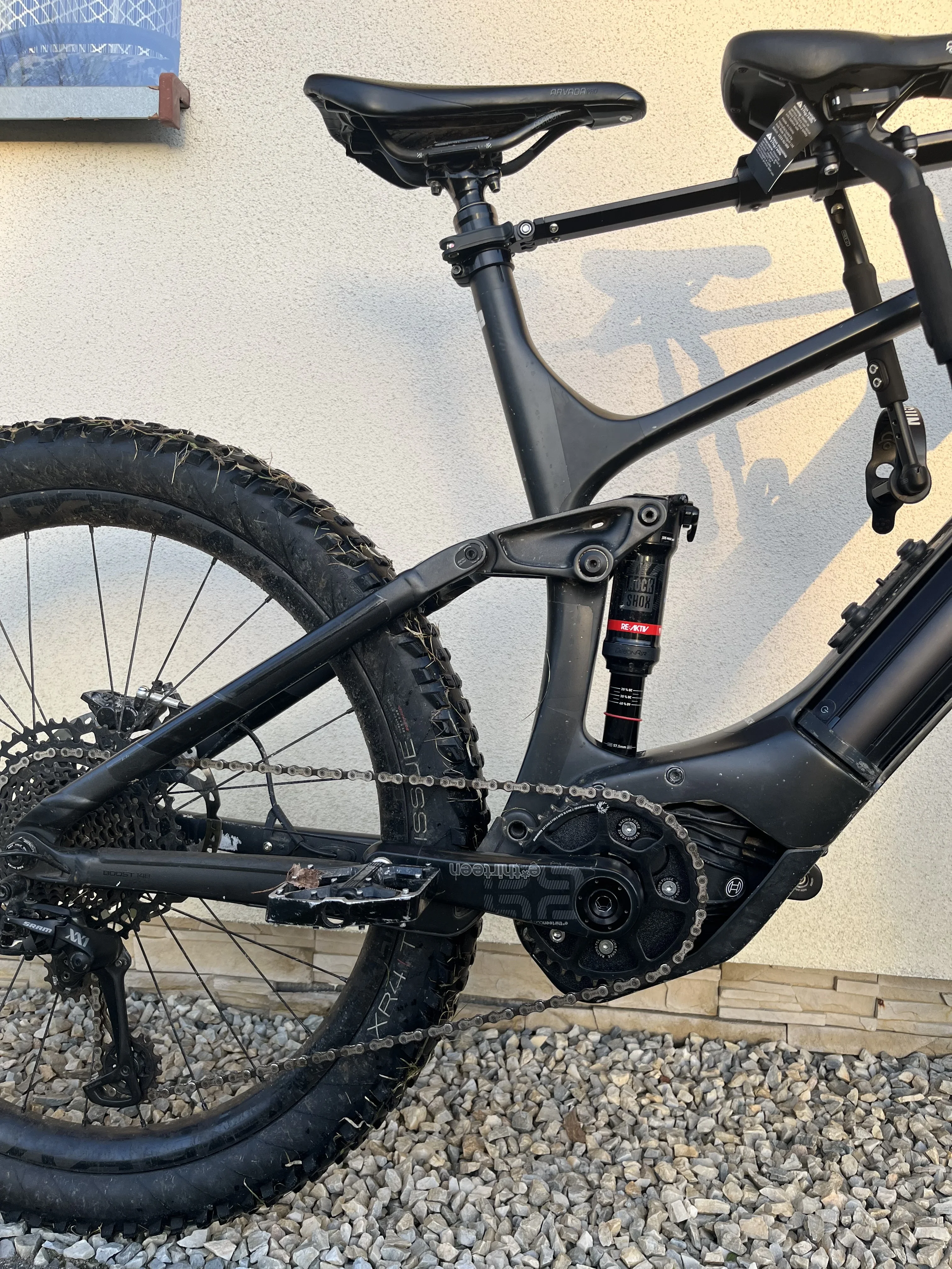 IMG_4234.webp