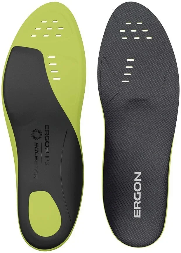 1778570530095.webp