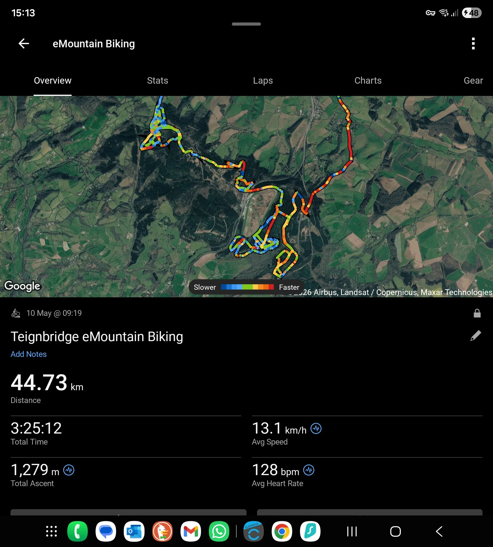 Screenshot_20260512_151302_Garmin Connect.webp