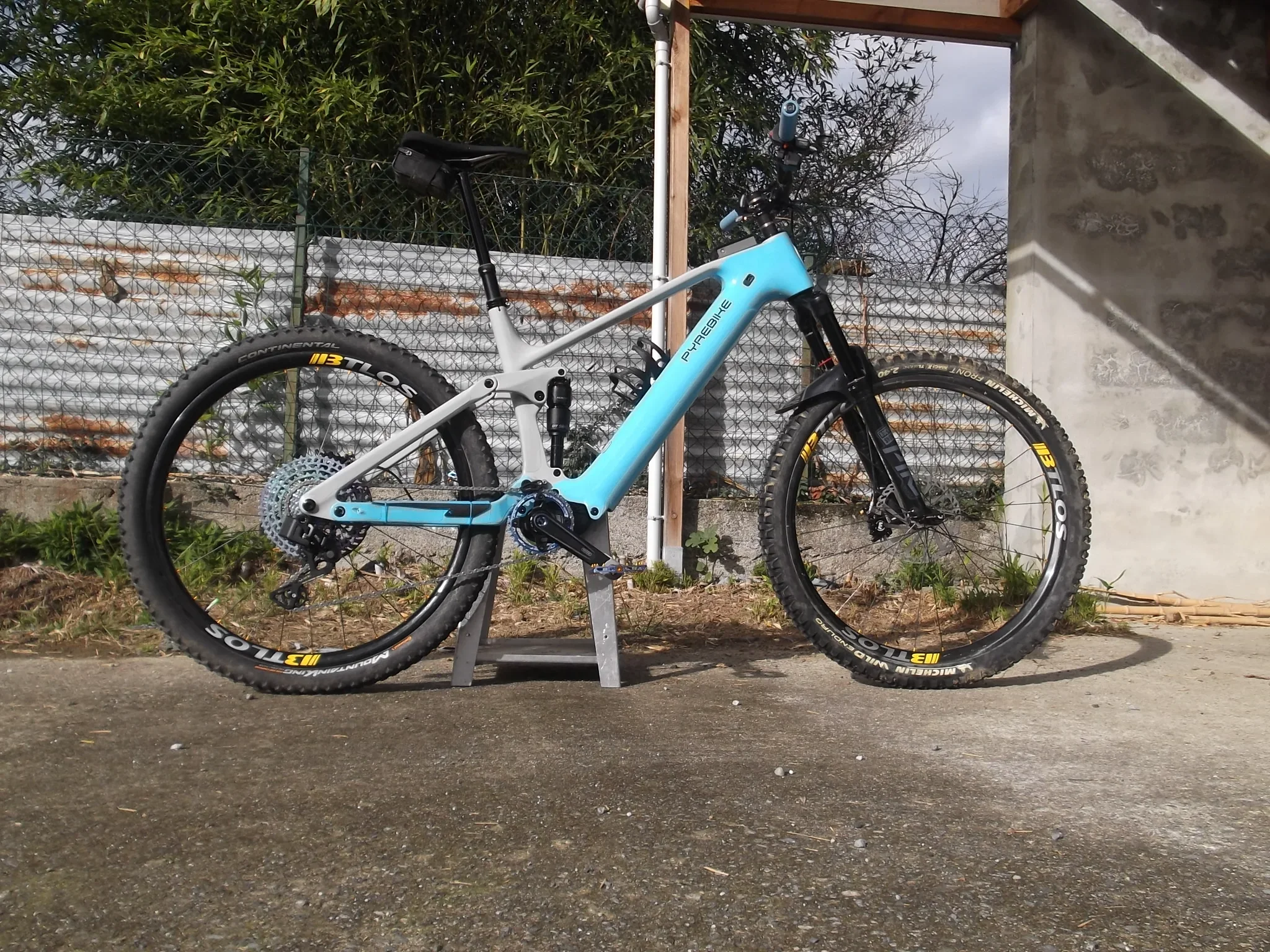 DSCF2039.webp
