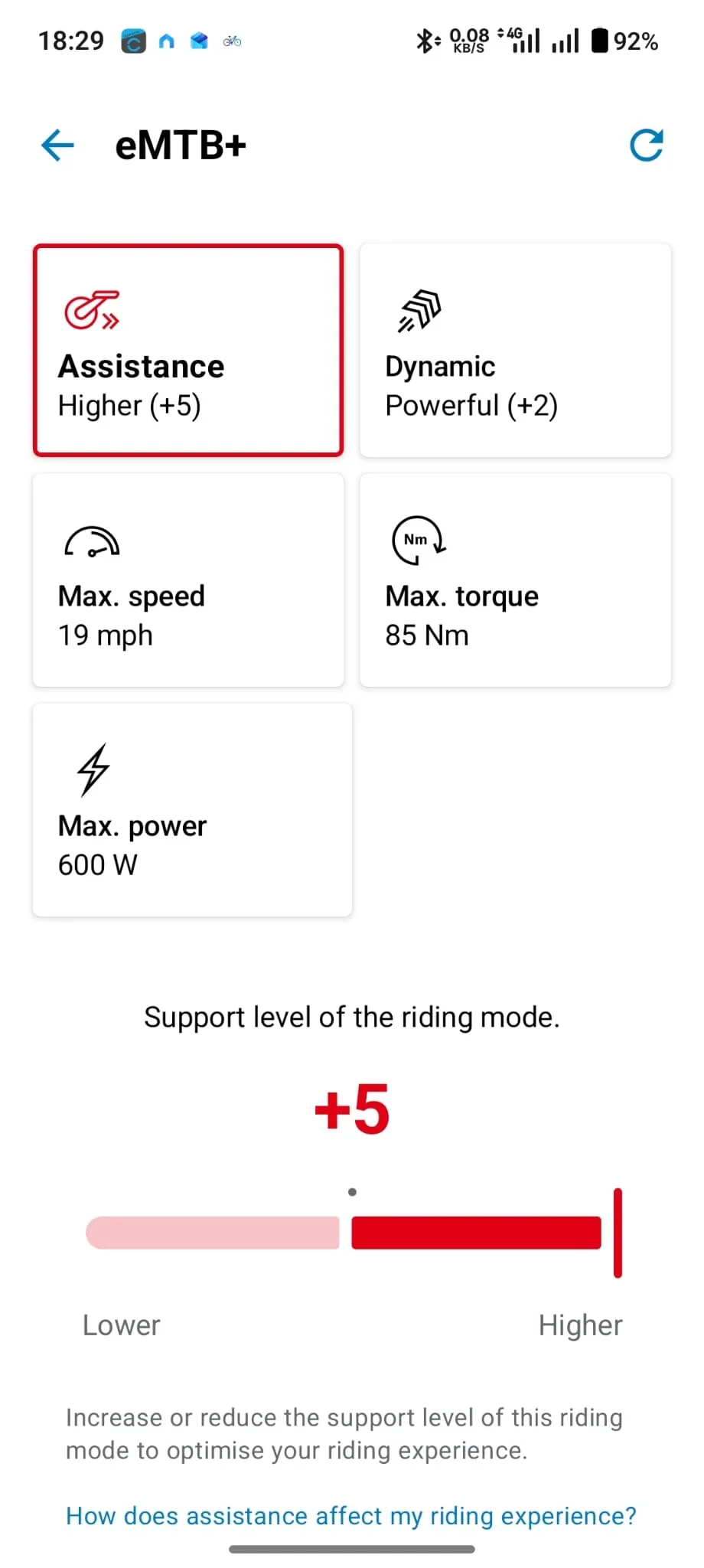 1778745223697.webp