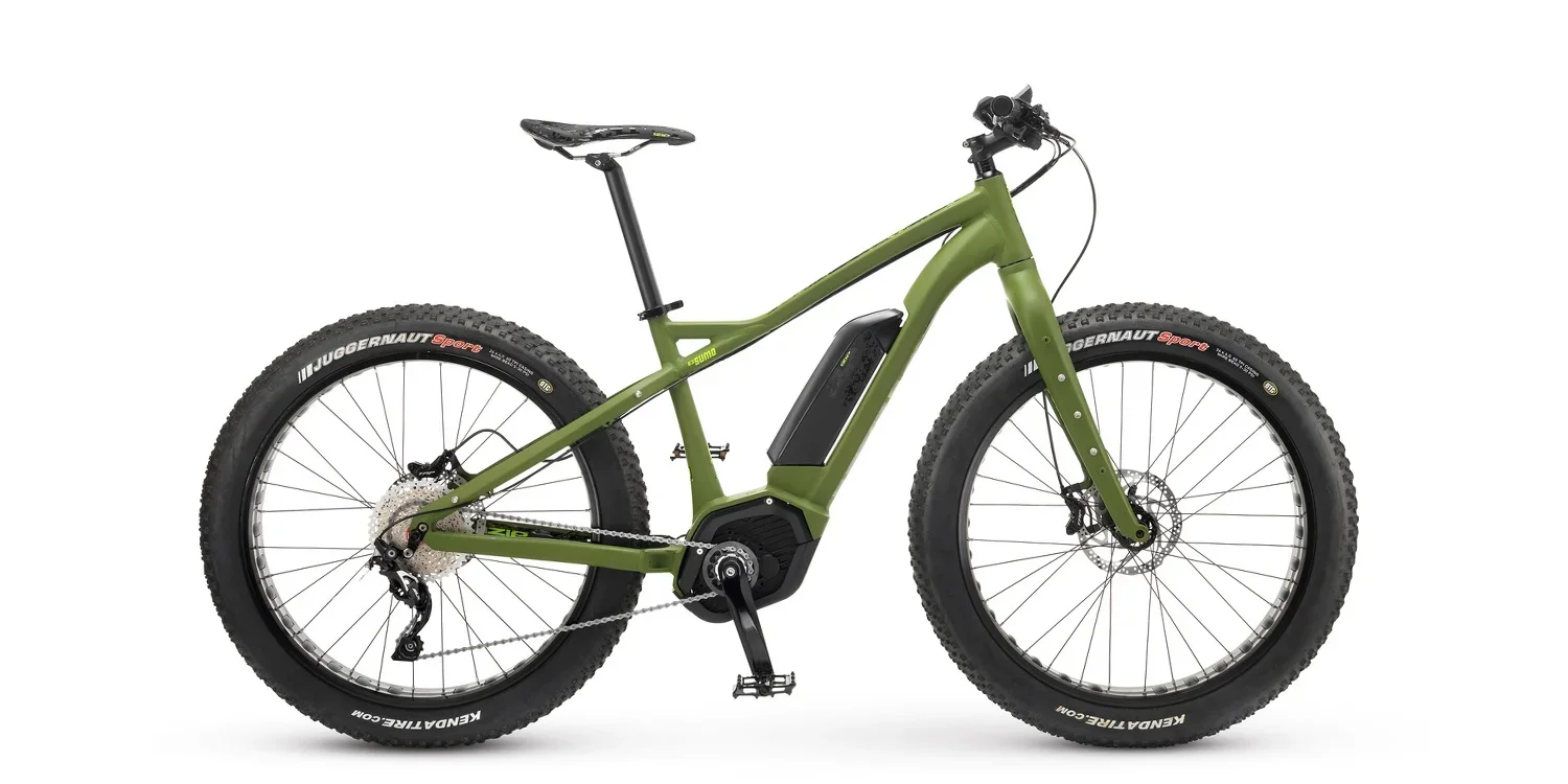 2017-izip-e3-sumo-electric-bike-review.webp