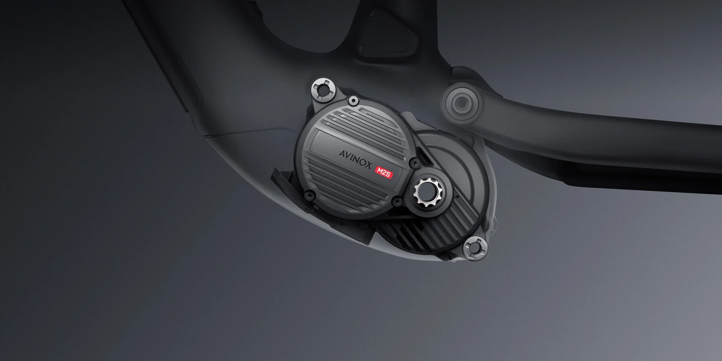 avinox-m2s-rear-suspension-detail.webp