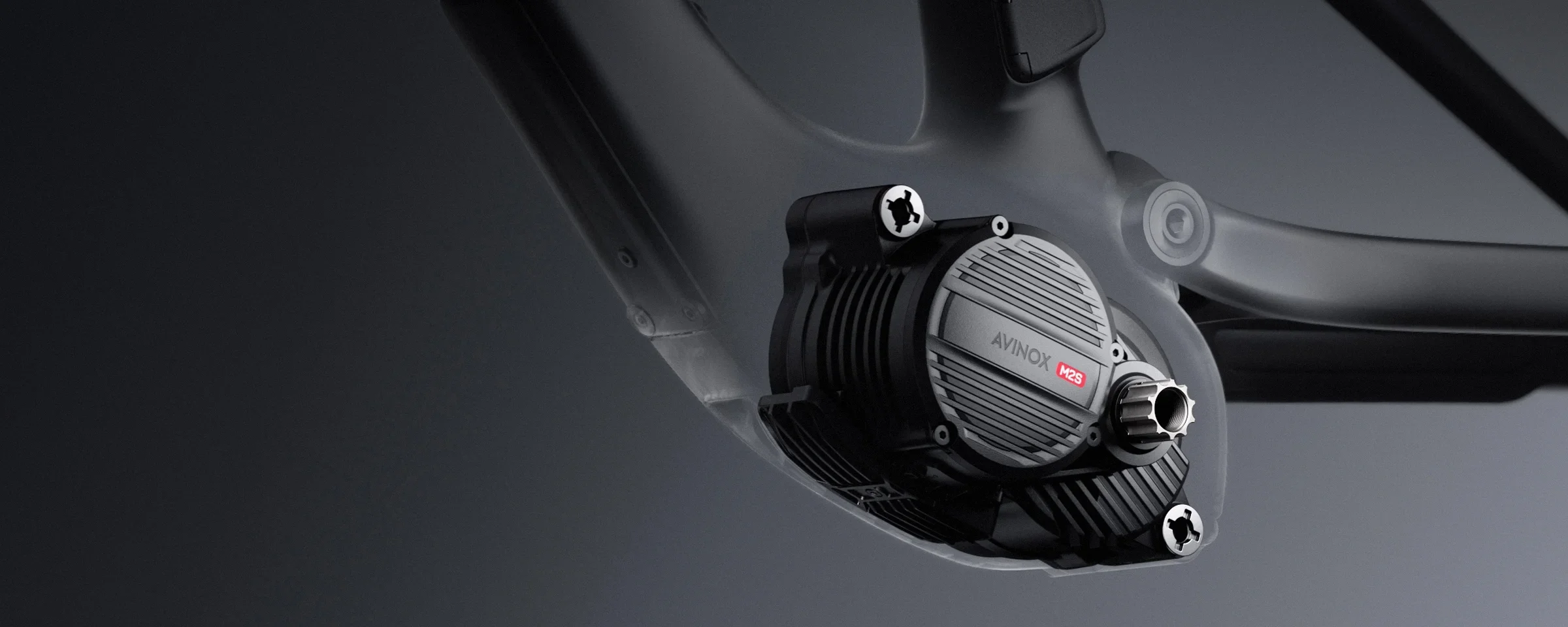 avinox-m2s-rear-suspension-detail.webp