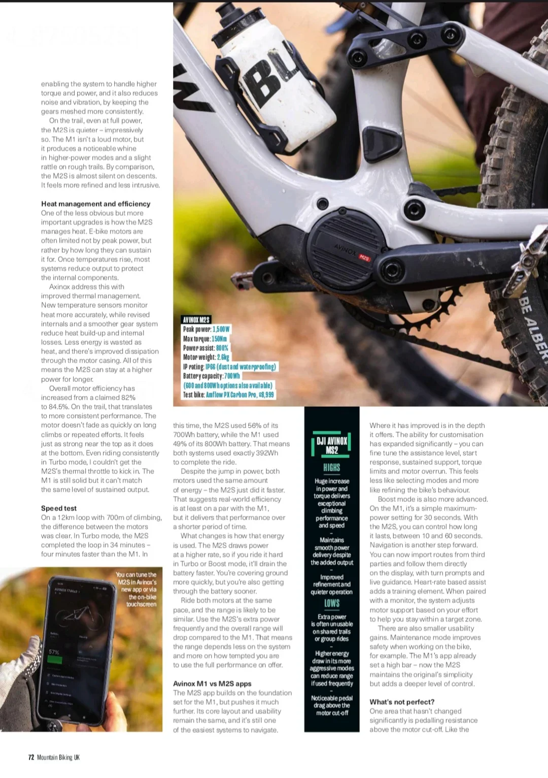 Screenshot_20260519_182440_PressReader.webp