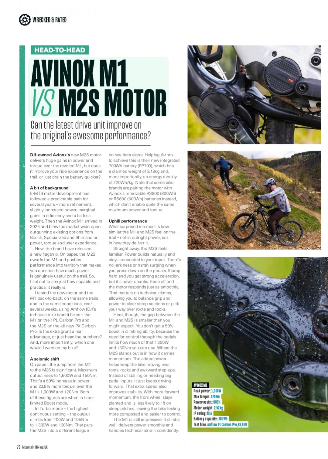 Screenshot_20260519_182433_PressReader.webp
