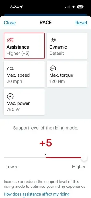 race.webp