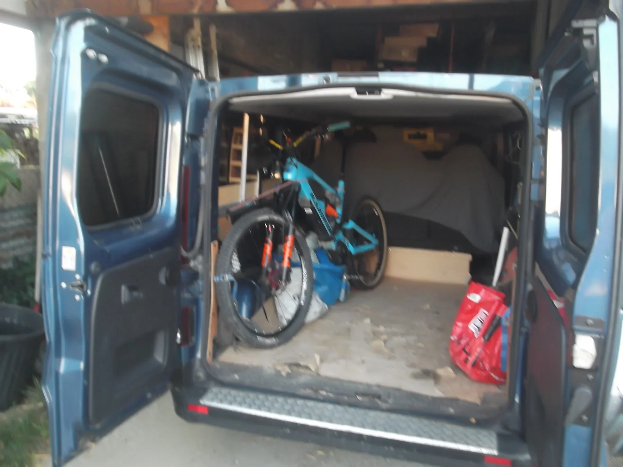 DSCF2470.webp