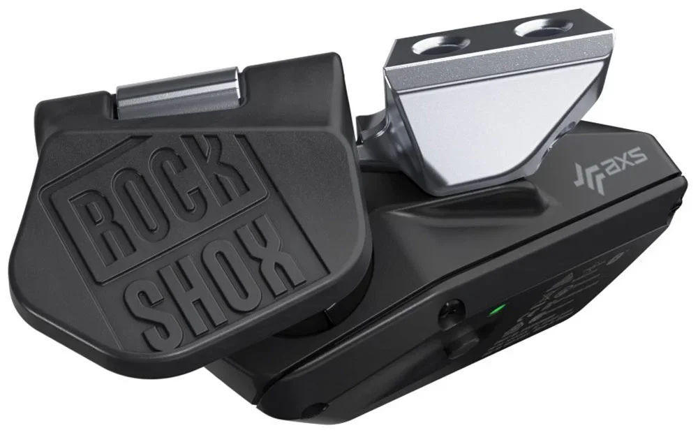 rockshox-axs-controller-00-3018-254-000.webp