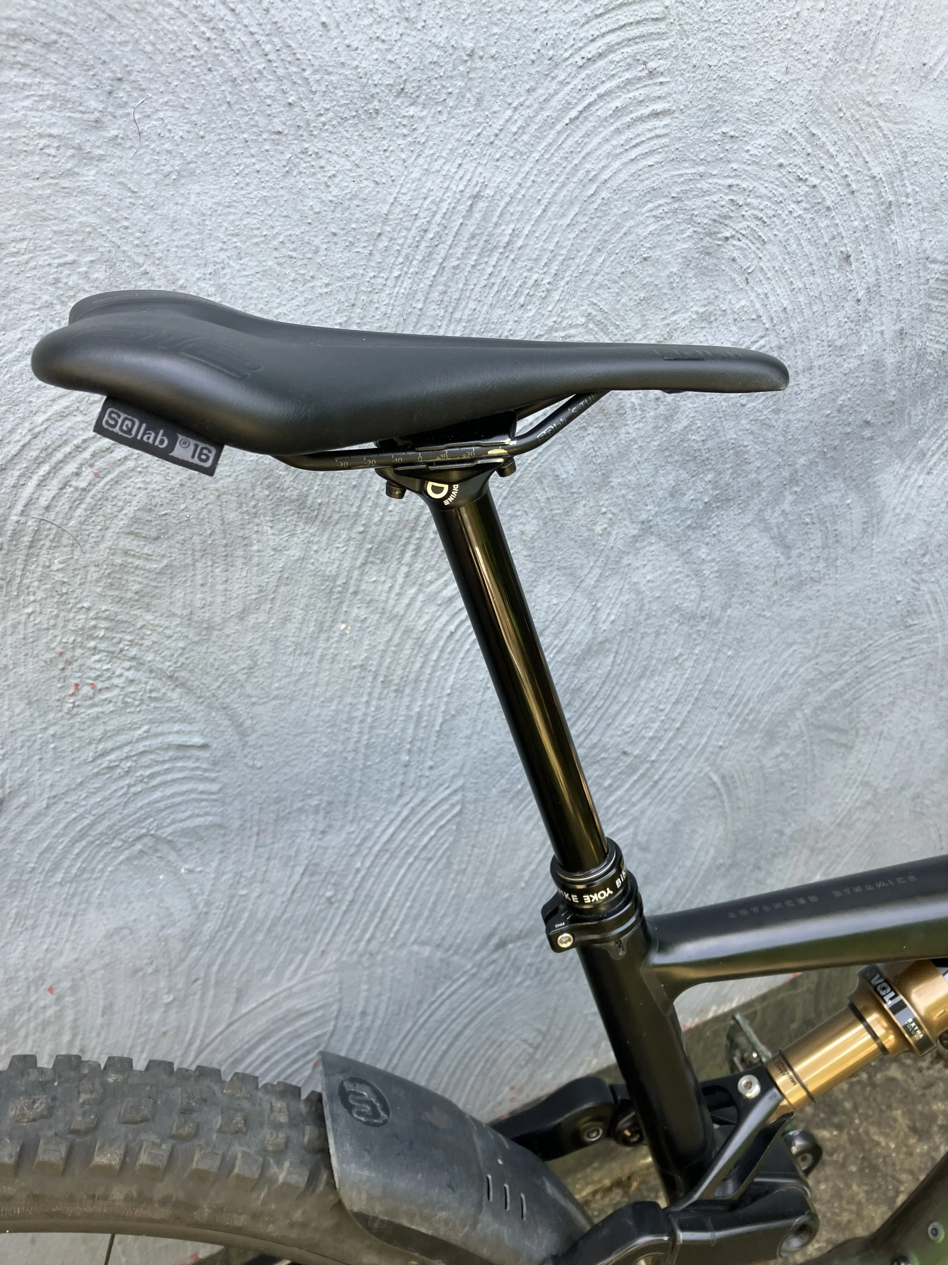 sqlab bikeyoke.webp