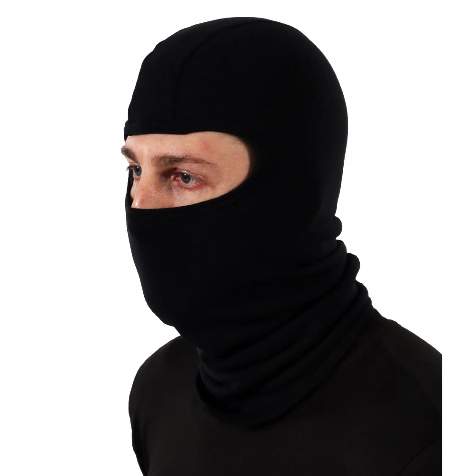 Black-Balaclava-PNG-Free-File-Download.webp