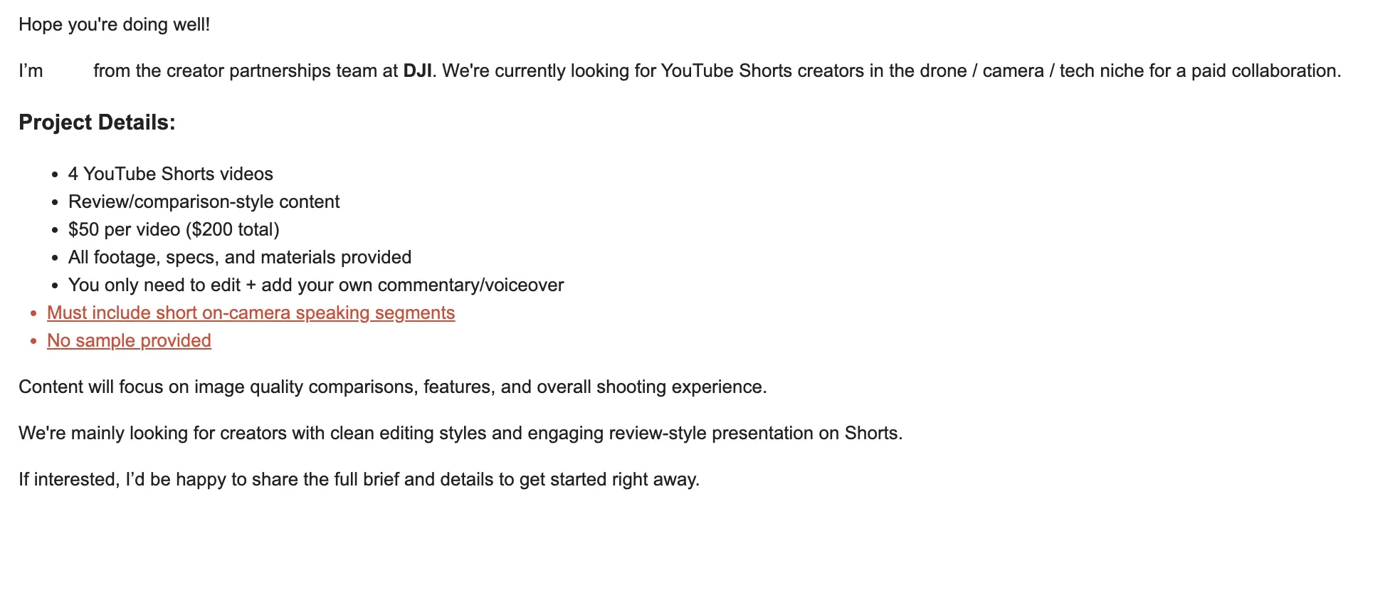 Screenshot 2026-05-28 at 20.26.34.webp