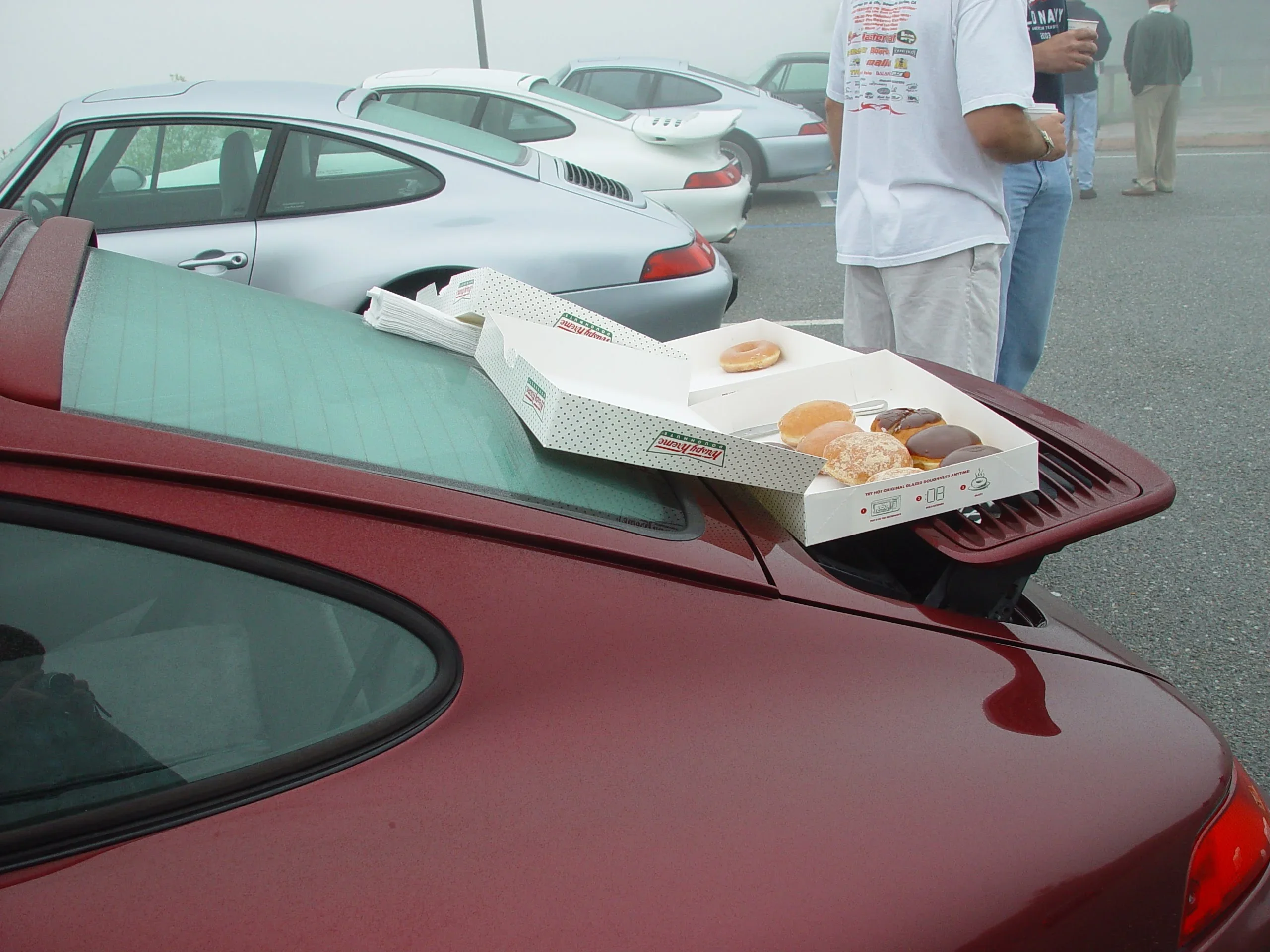DSC01190.webp